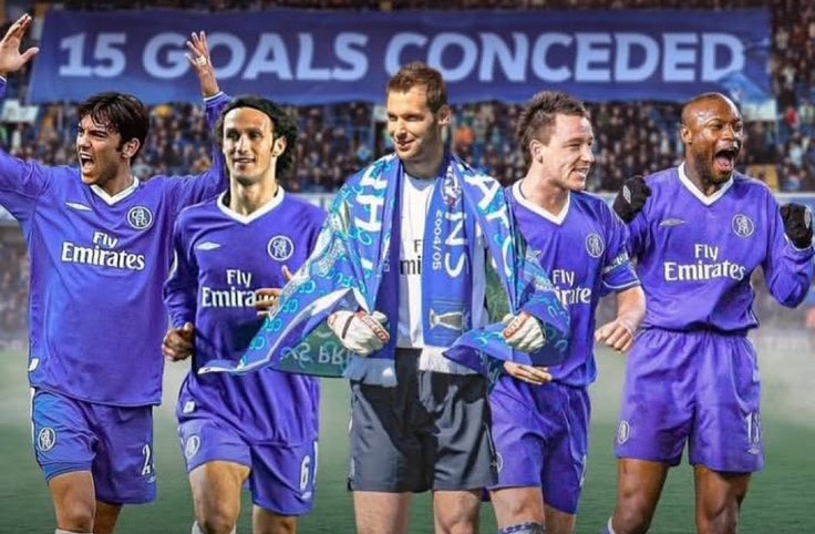 ������ �� ���� ����� � ���� ��� ��... ��������� �� ���� ���� ��� ������� � �������! 