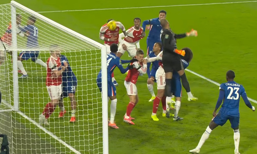 � �������� ��������� ��� ���������� �� �����... 24 ���� �������: �� �������� ��� ������ ���� ������� ��� � ��������� ��� ��������� (vid)