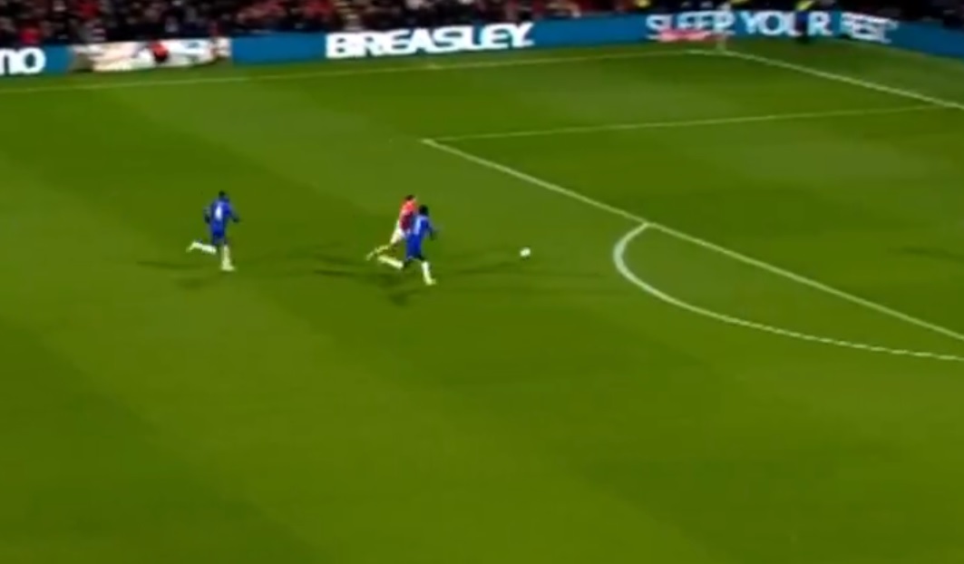 � ����� ������� ��� ������ ��� ������� ������� ��� ����� ��� �����! (vid)