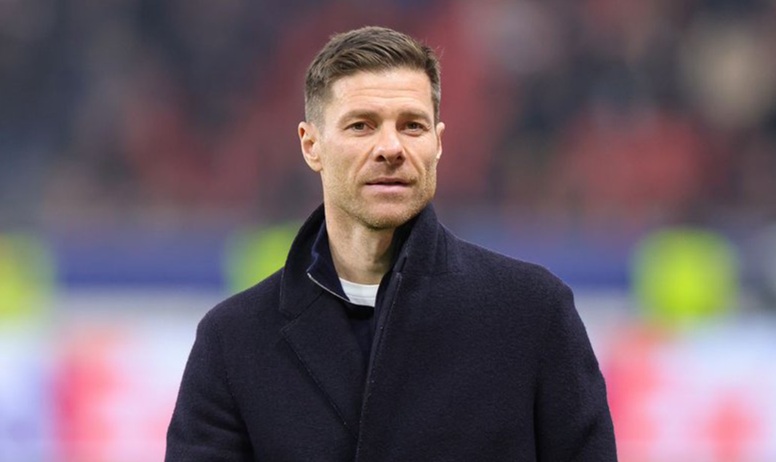 � ������ ������ ��� �� ���������� ��� ������ �������������޻ �������� ��� Cobham 