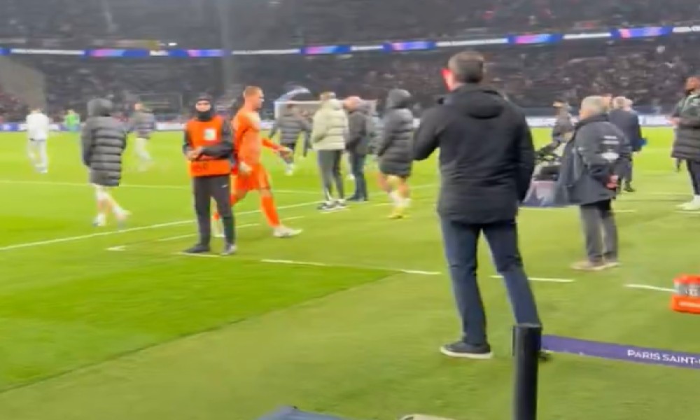 ������ �� ��� �����������: ���... ������ ��� ������ ���, ����� �� ���� ��� ����������, ����� �� ������������� ���� ������ ��� ������! (vids)