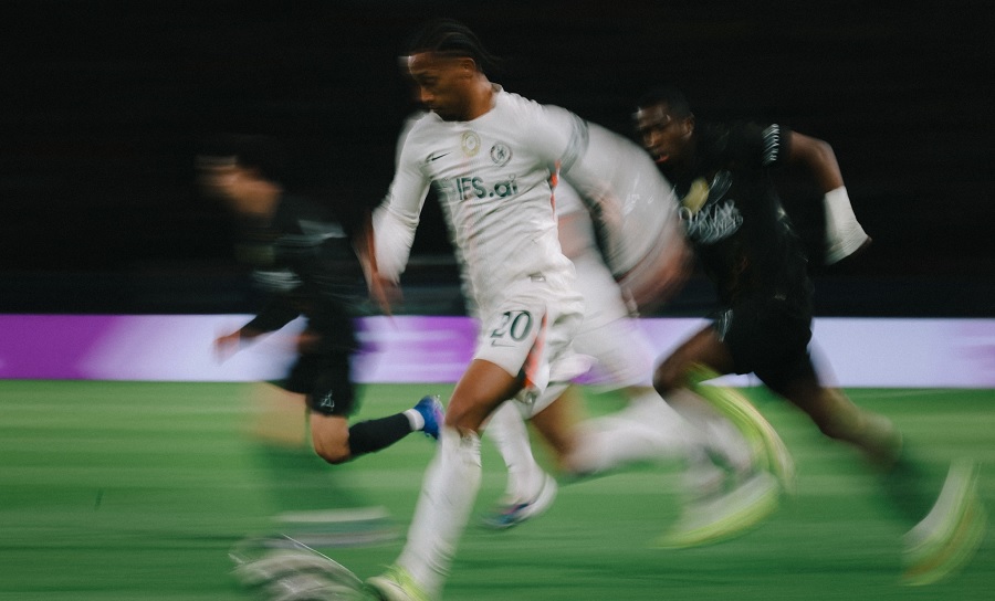 � ������������ ��� ������ ����������� ������ ��� ���� ��� ��� ������… 