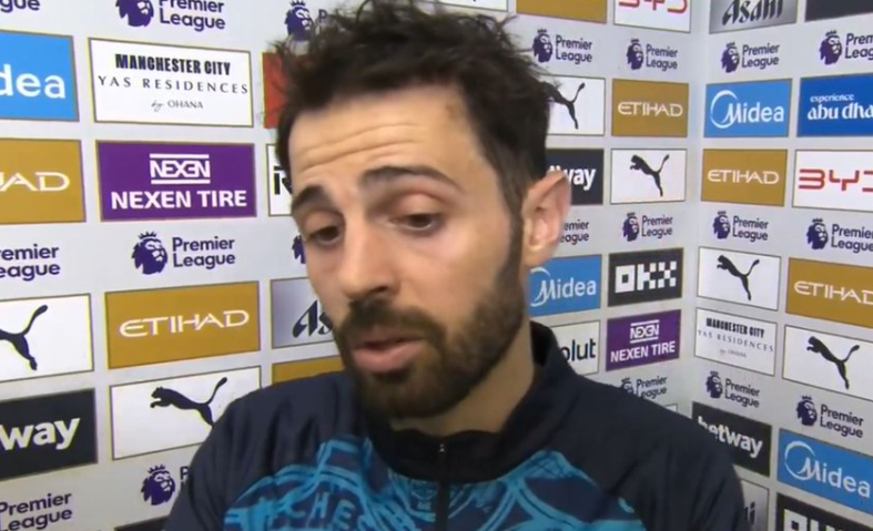 ���� �� 50-50 ����� ����� ���� ���, ���� �� ������ ���������!�: �������� ��� �� ��������� ��� ��� ���������� �����