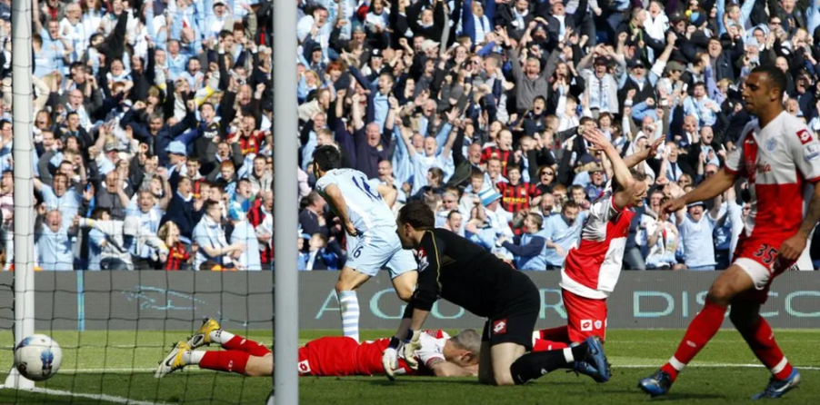 ���� ������ ��� ���������, 14 ������ ����: ����, ������� �� ��������޻ ������, ��� �������� ��� Premier League!