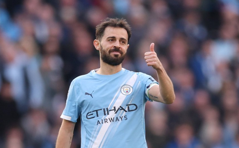 ����� ��������� �� ��������� ��� ��������� ��� ���� �������� � ���������� �����!