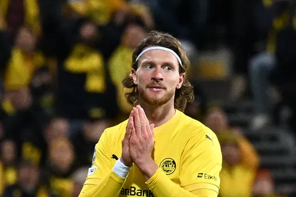 ���� ��� ����� �� ��� ������� ����� ��� ������ � ������!