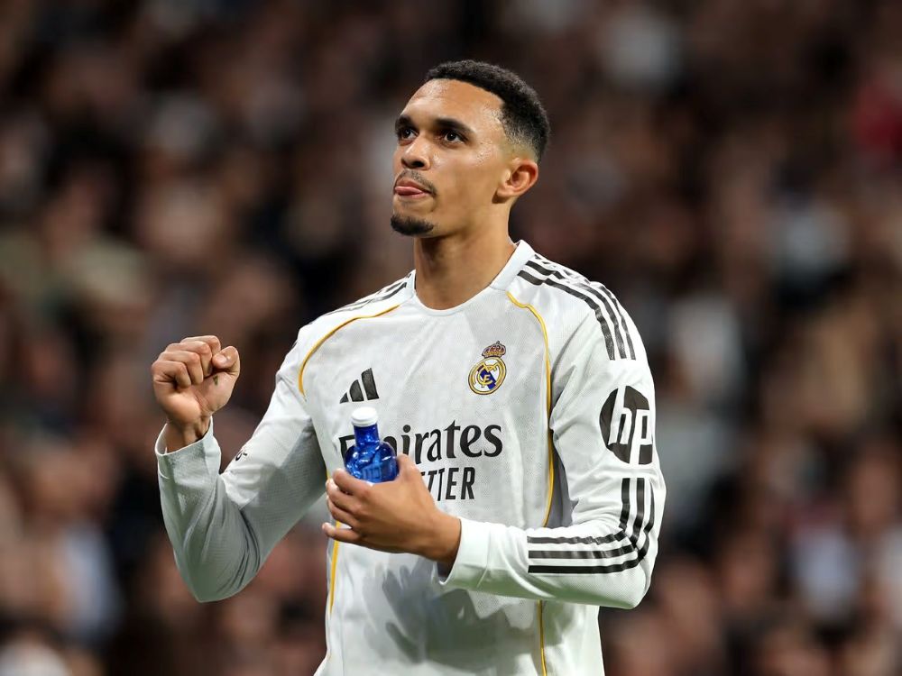  ������ ����� �8� ��� ������� �� ��������� � �������: �� ���� ���… ������� �����!�