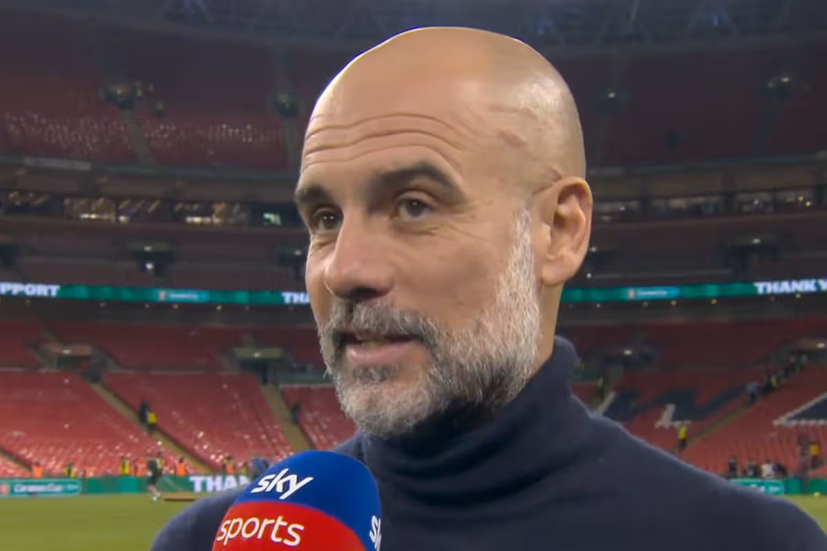 ��������� �� ����… ����� � ����, �� � ����� � ��� �� ���������!