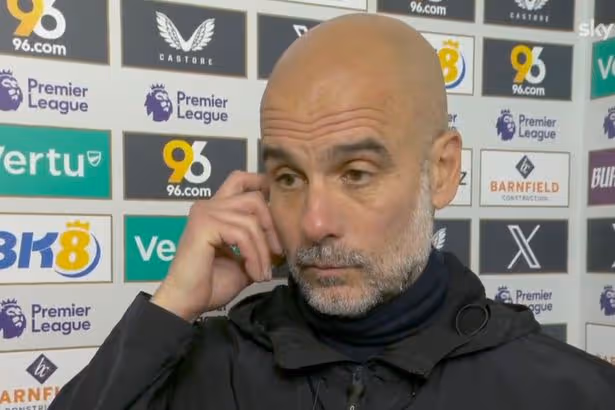 �� ������� ��� ������ ��� �� �����, ����� ���� ������� �����: � ��� ����� ����… ���� �� ���� ��� ������ ��� ��� ��������!