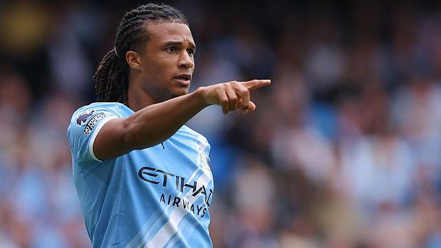 ���������� ����: ����� ����… ����� ��� � ���!