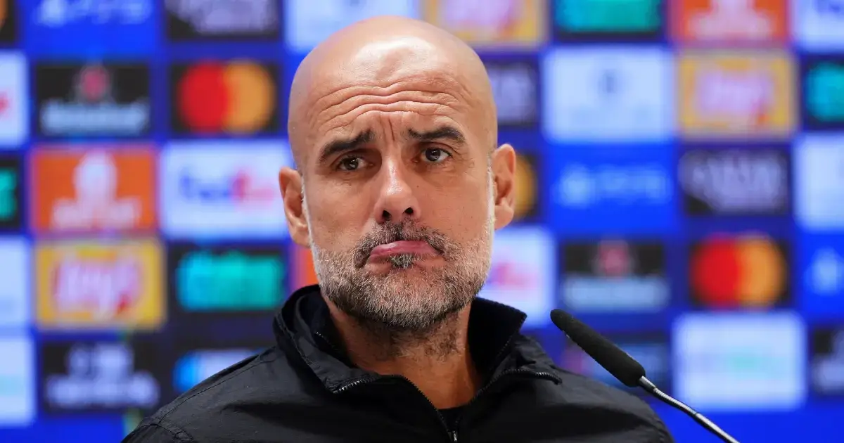 ������������ �����������: ������ ������ �� ������� ���������� ��� ��� ���������, �� �����!�