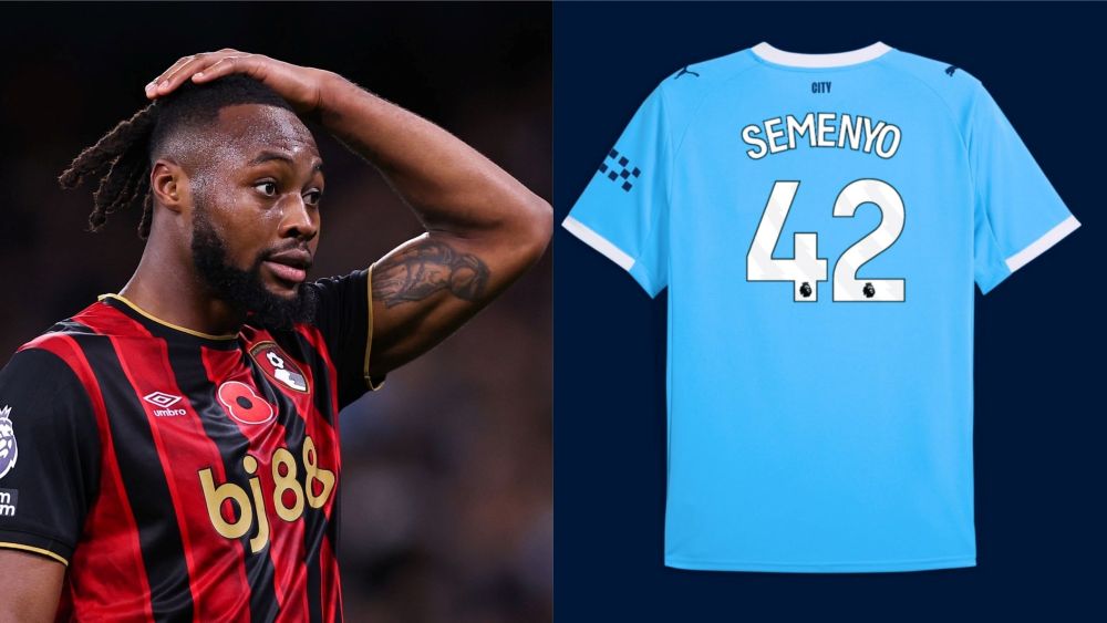 � ����� ��� � ������� ���� �� �42�: ����� ������� �� ������� ��� ���� ��� �� �������� ��� ��� ����!