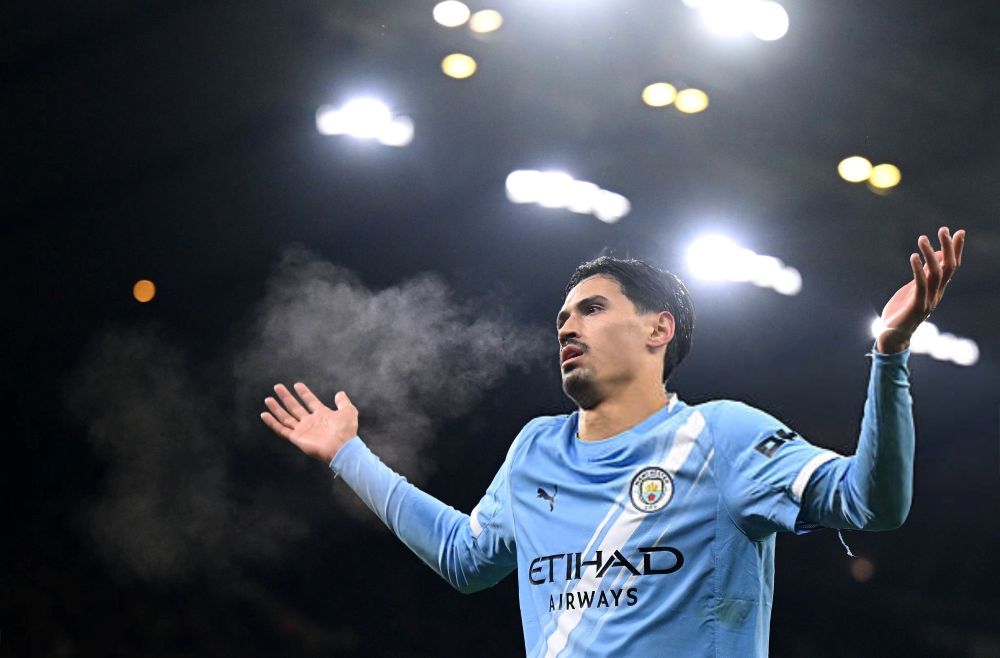 � �������� ����� �������� ���� ��������: �������� �������� ��� �������� �� �������� ��� �������!�