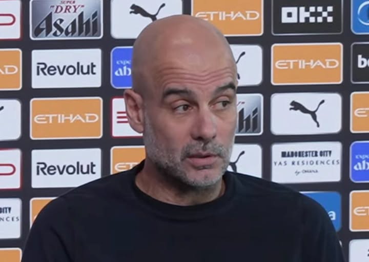 ���� ������� �� �������� ��� ��… 6� � ����������� ��� ��� �����, ���� ��� ����� ����� ���� �������� ��� ����!