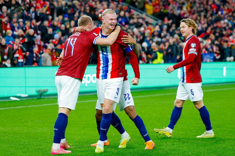   :           1998  ,      … !