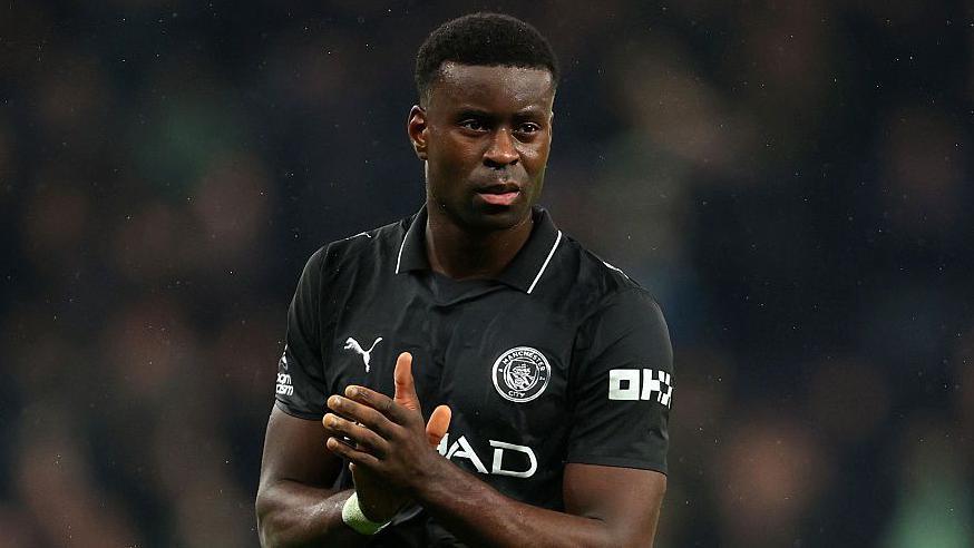 � ���� ����� ���������, �� ������ ��� ��� �� ������ ��… ��� ����������: ���� �������� ���� ��� �� ����� ����!�