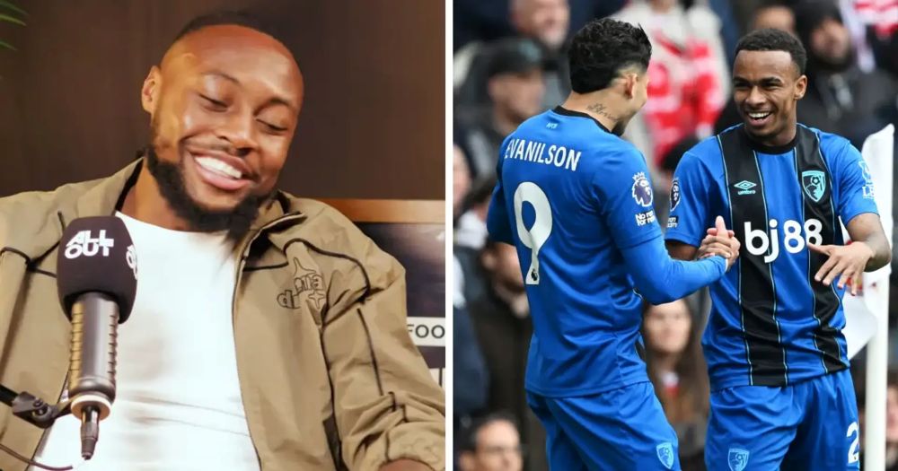 ������ ��� ��… ����, ������� ��� �������: � ������� �� ������, � ��������� �� ����� ��� ���� ��� ������� �� �������!