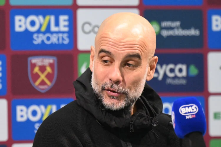 ������������ ��� ��� ����� ������� ��� ����, ������ ����: ��� ������� �����!�