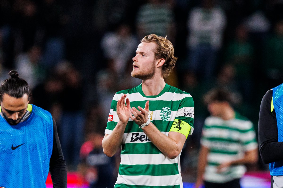 ���� ����� ��� ��������� ��� ������� ��� ��������� ��������� � ���������� ����!