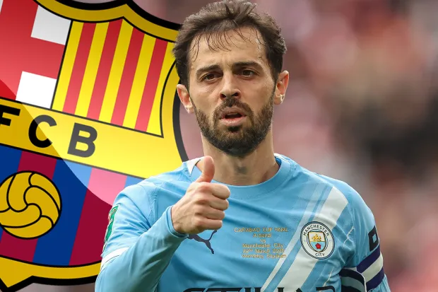 ������ �� ��������� ��� �� ���� � ���������� ����� – ��� ����� ���� � �����������!