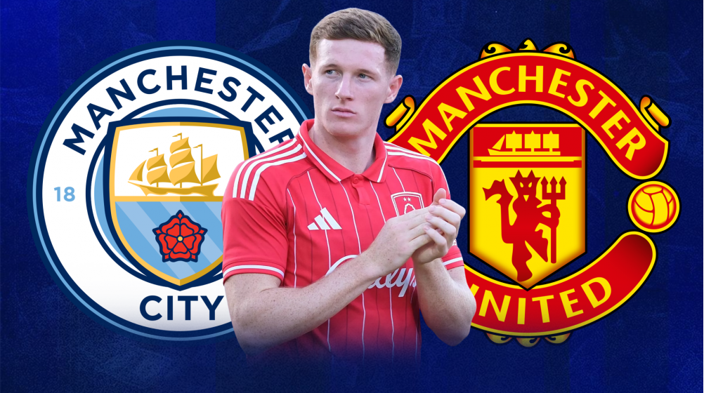 ��� ��� ��� ����� ���� �������� � ����, ������ ��� ���� �� ���������� ������ ��� �����������!