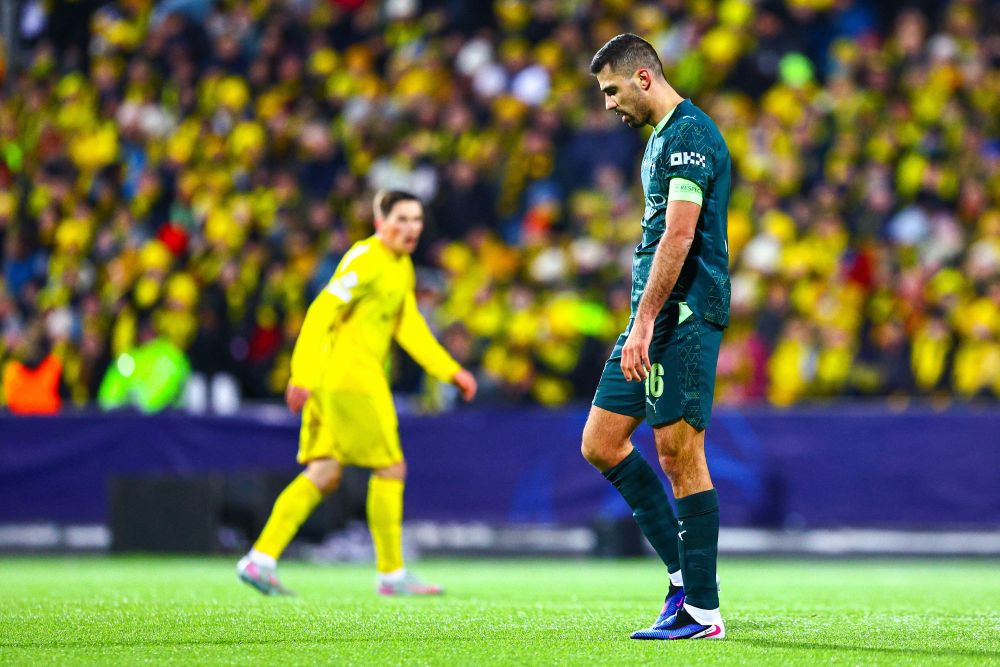 ��������� ��� �� ����, ����� ���� ��������� �������� ��� ����� ��... ������� ��� 8���!