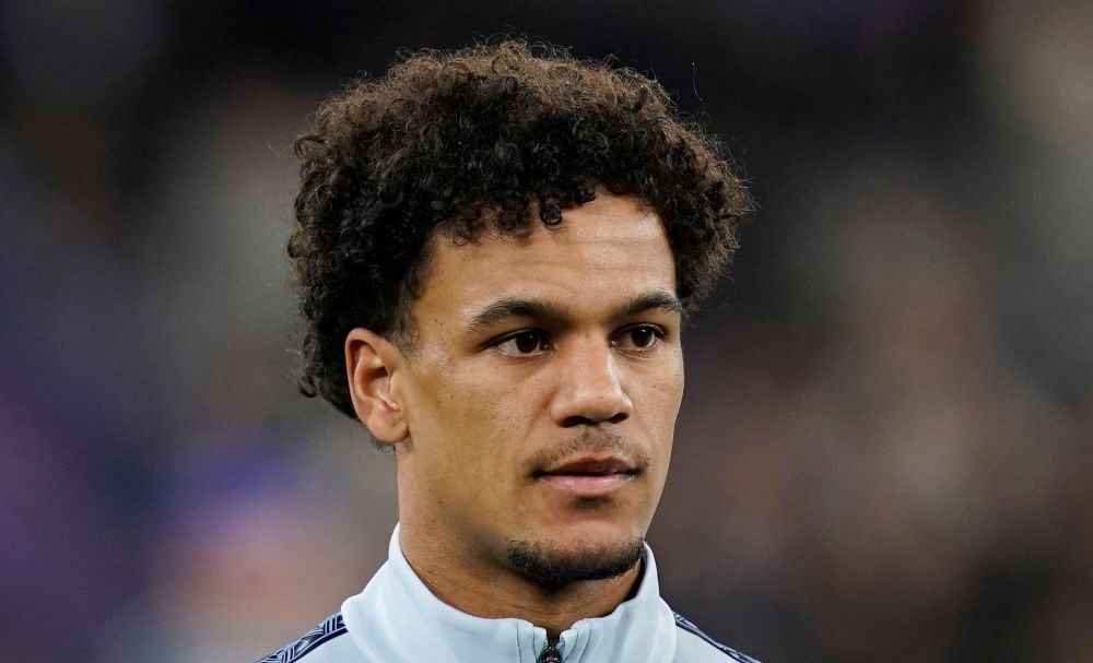 ��� ������ ��������� ��� �������, ������ �� ������� ��� ����� ���� ����� ���... ������ ��� �� ����!