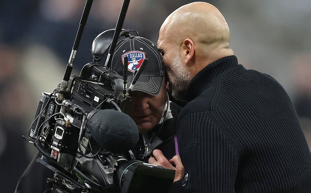       camera-man:  ,    ... 