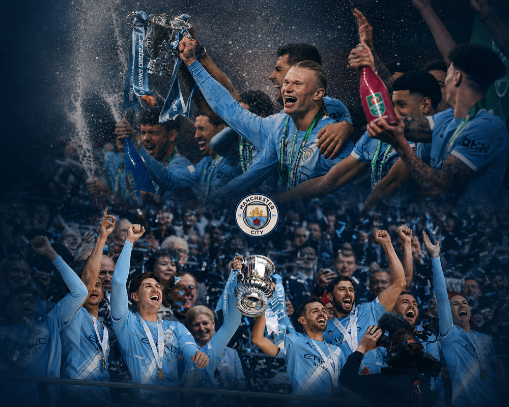 ��� ������ �� ������������ ������� �� ���� ��� �������; ��� ������ ����… ��������!
