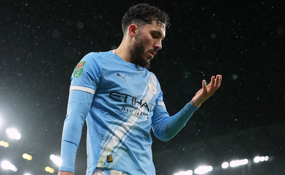 � ����� ������� ��� ���� ���� ���������� ���, ���� ��������� �� �������… ��� ������� ��� ������� �����! 