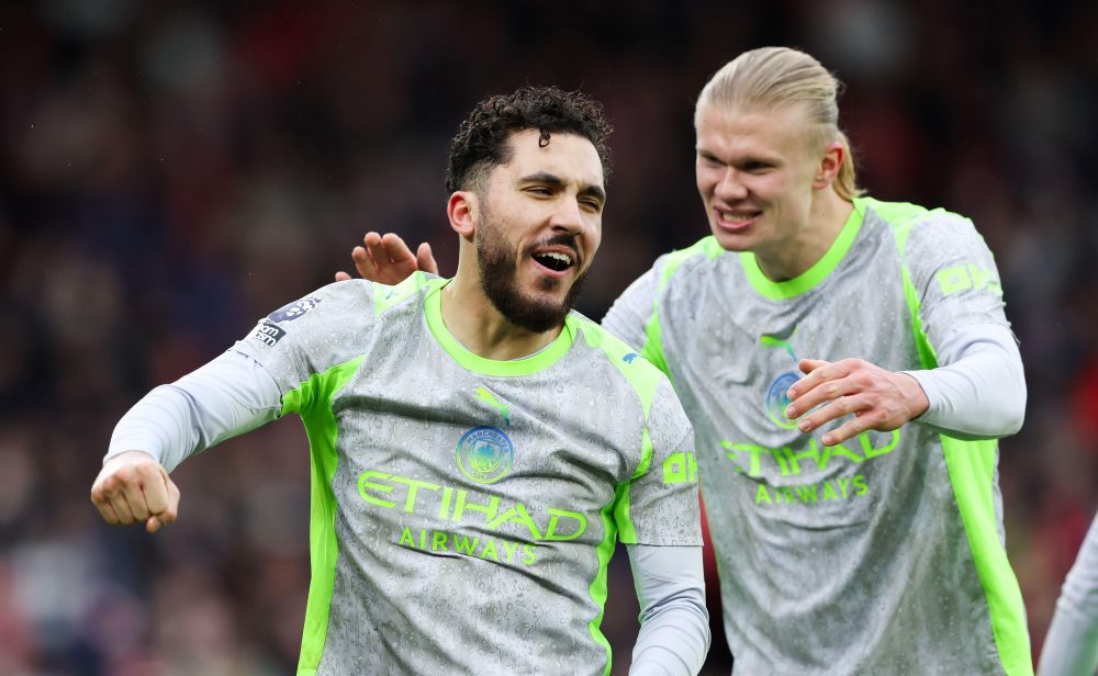 H ���� �������, ������ �� �� �����ܻ, ����... ������ ��� �������!