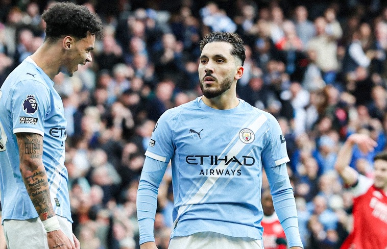 �������� ��� ��������... �� ������� ������� � �����, ������������ � ���������� ��� ������� ����� ��� �� 1-1 ��� �������! (vids)