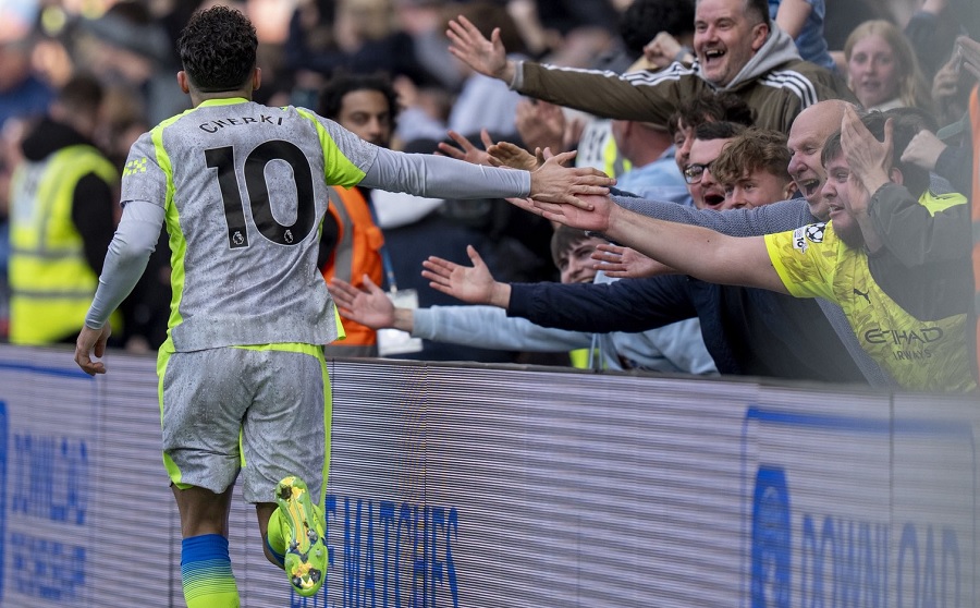 ��� ����� ��� �����, � ������ ��� ���� ������ ��� ��������� ����������… 