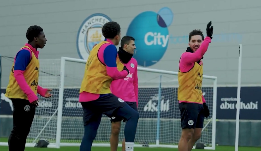 ������ ���� ��� ��!�: ����� ������ ���� ��������� ��� ���� �� ��� ����� ���... ��� ����������� �� ������! (vid) 