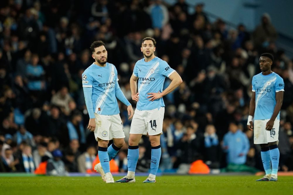 ������, ���� ���������, ���� � ���� �������� ��� ����� ��� �������� ��� ���� ��� 10 �������!