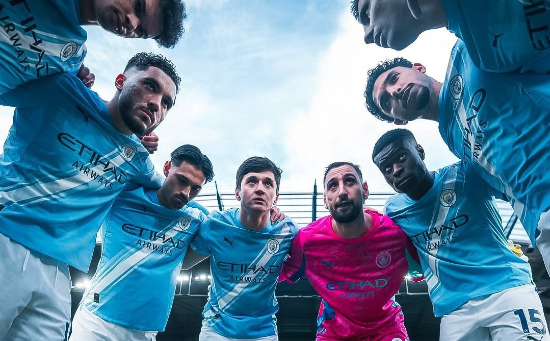 Net spend ����� ������� ��� ������� ����������; ��� �� ������� ����� ��� �������������� ��������������! 