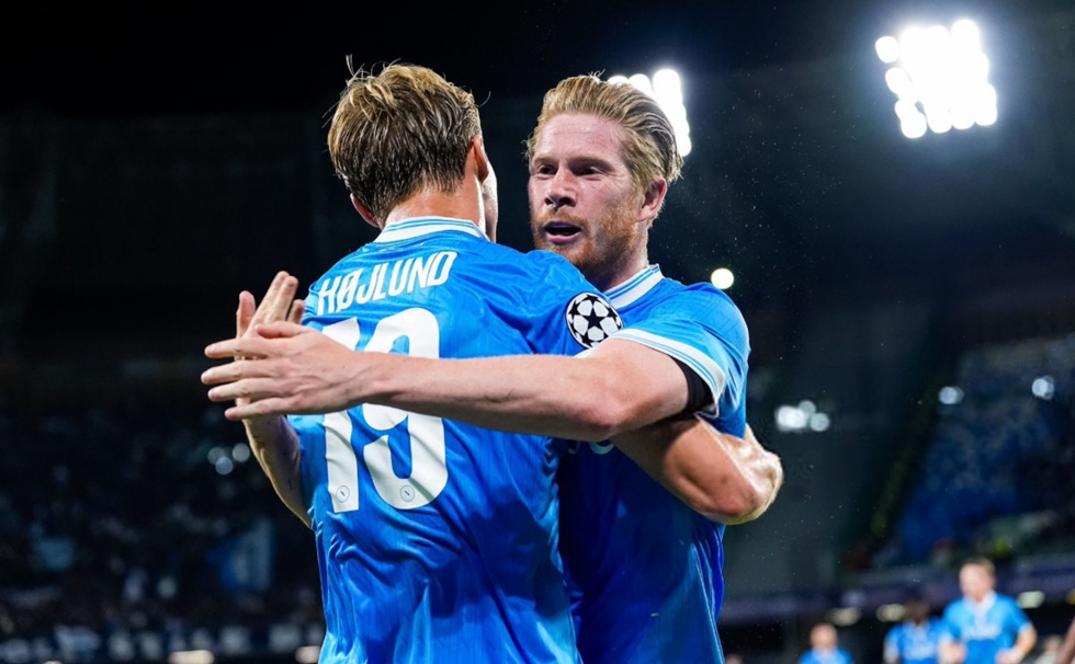           Top-5   ...    ! (vids)