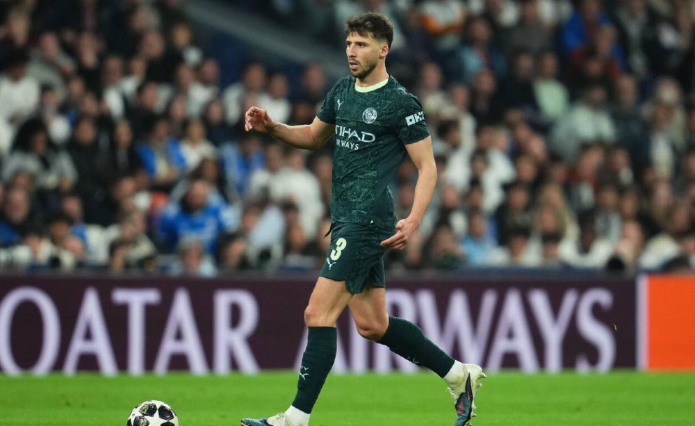 ��������� ���� �� ��������� � ������� ��� �� ����: ����� �� ����������� � ������� �����!