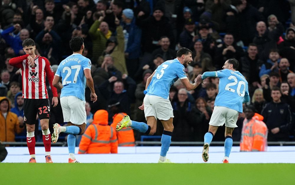    :         - ,   ! (vid)