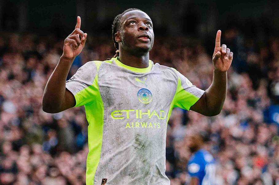 � ���� ������� ��� ������ �� 17 ����� ��� ������� ������… ������ ���� �������! 