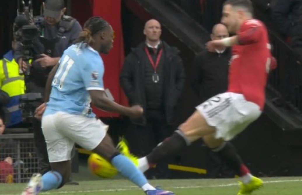 �� ��� ���� ��� ������ ��� ������ � ������, ����... ���� ������� - H ������� ������� (vid)