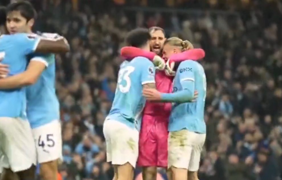 ���� ������� ��� �� �������: � ����... ����� ��� ��� �������� ��� ����� ��������� �� ��� ����������! (vid)