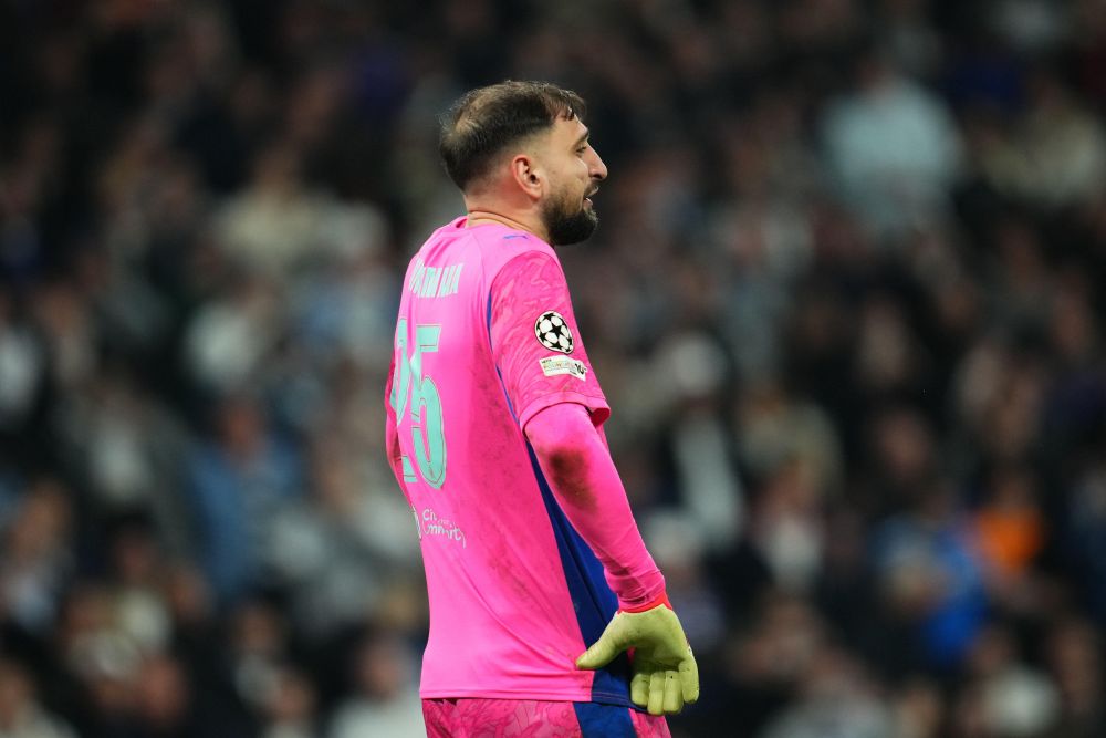 ����������� ����� ��� �������: � ���������� ���� ������ ��������� ����� ����, �������� ��� ����!