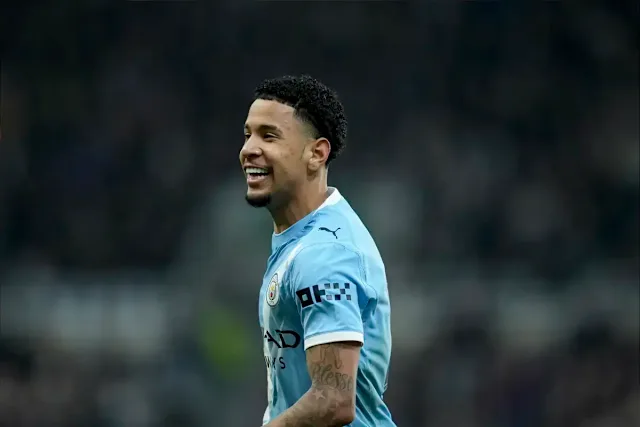 ������� �� ����… �����: �������� ��� �������, �� ��������� �����������! (vid)