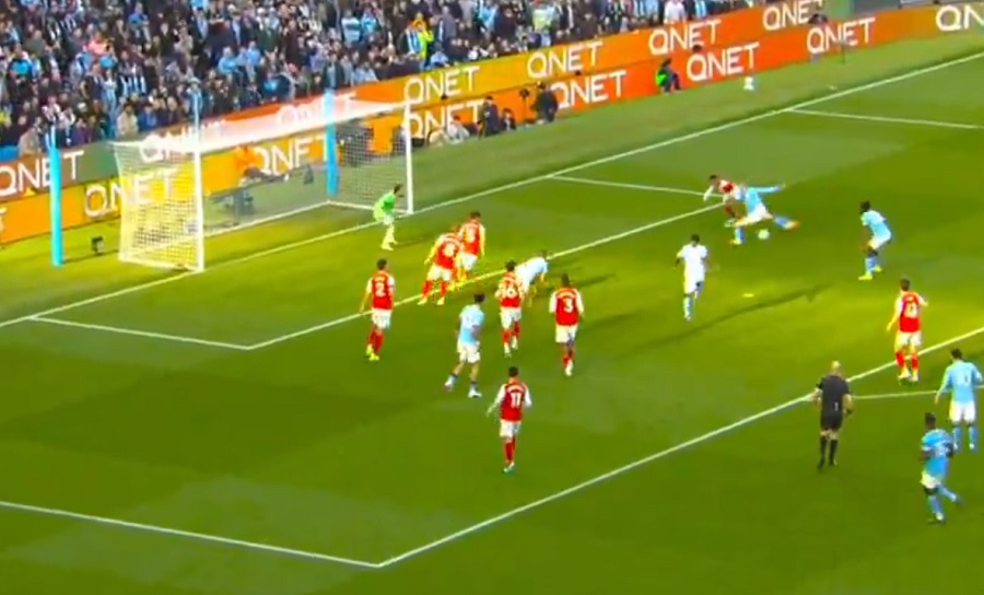 O… ������ ����������, �������, ����� ���� ������� �� ���� ������ ��� �������� ����������! (vid) 