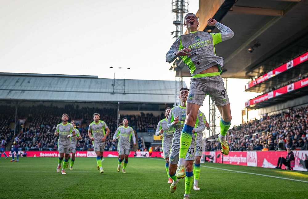 ��� ���� ������ ��� ��� �������� ������� ��� ���� ��� � ������� ��� ����� ���� ��� �����! 