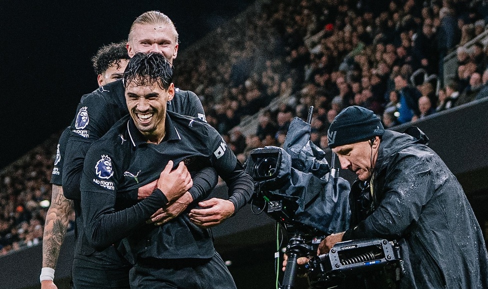    :     come-back         5-4!  