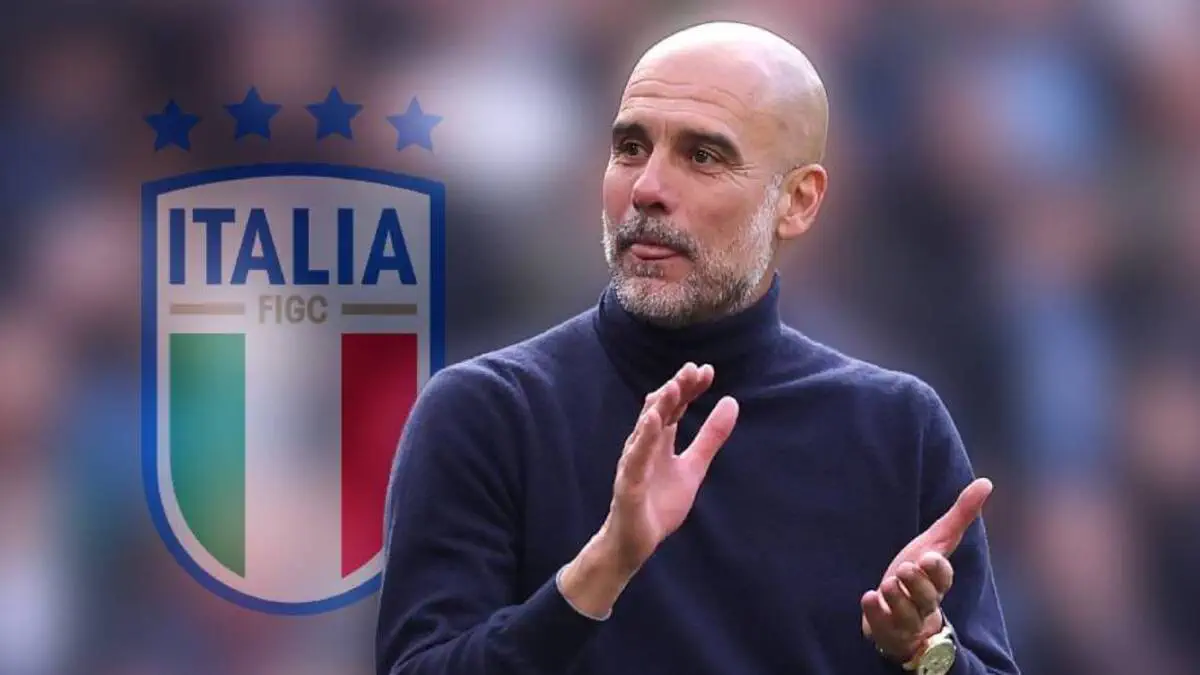 �������� ��� �� ���������� ��� ������ ������� � ���!