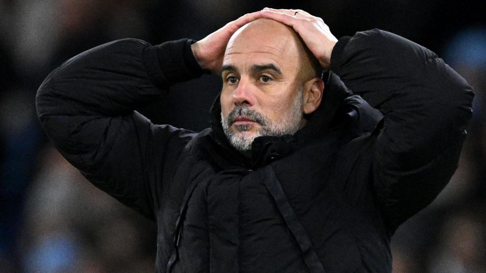 � �����... �������� ��� ���� ��� ������ �� ������ ��� ��� ��� ������ �� ����� ������������ ��� �������!