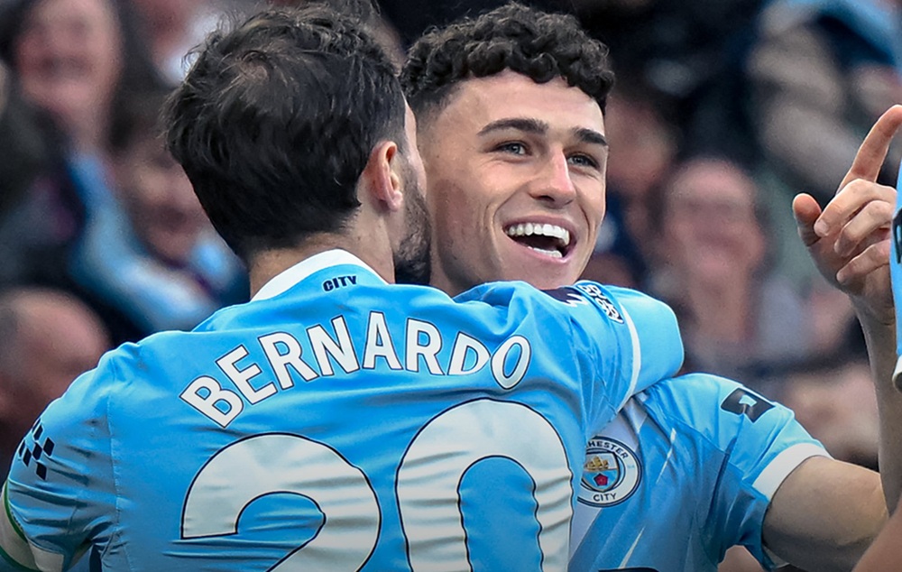          91   ,   never-say-die    ! 